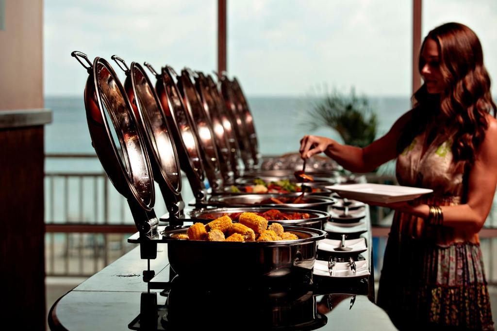 Divi Little Bay Beach Resort Philipsburg  Esterno foto