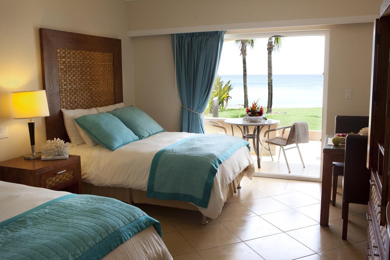 Divi Little Bay Beach Resort Philipsburg  Esterno foto