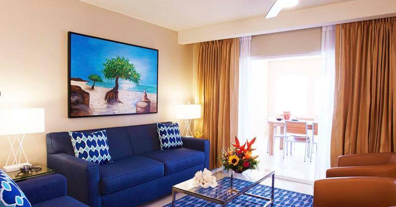 Divi Little Bay Beach Resort Philipsburg  Esterno foto